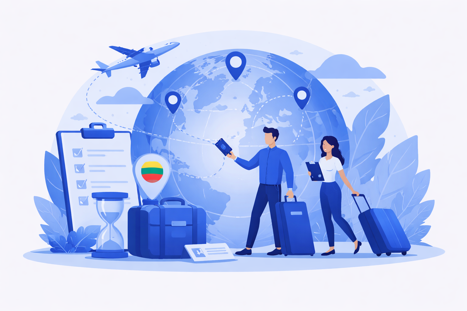 Migris24